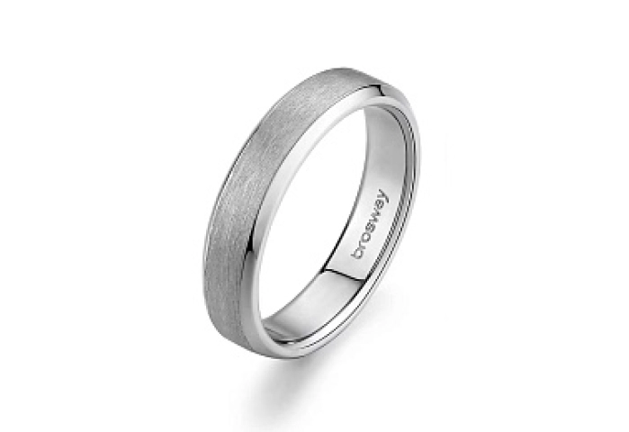 INK - Ring