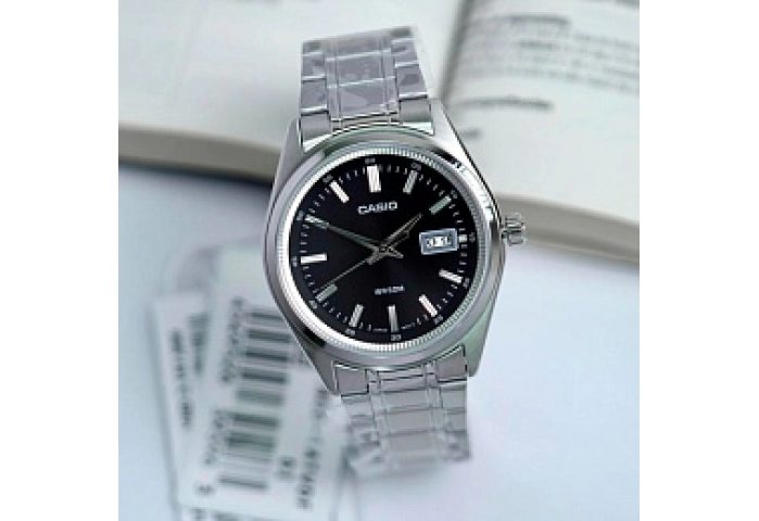 Casio General MTP-B180D-1A1VDF