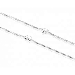 Браслет Tous MINI ICONS / 1004359000