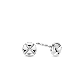 TI SENTO Earrings