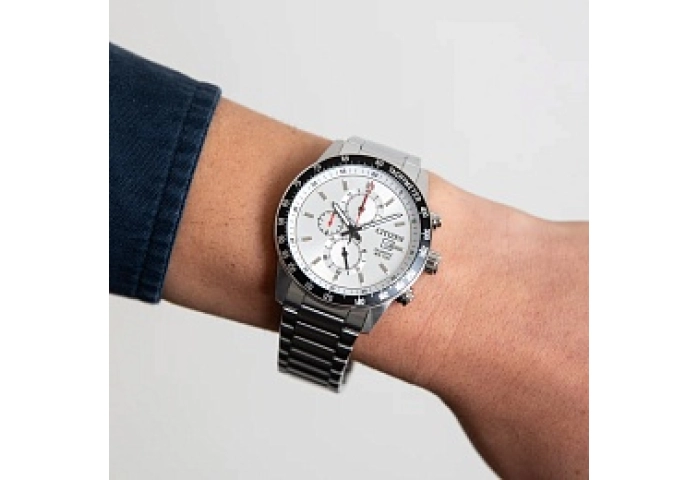 AQ CHRONO