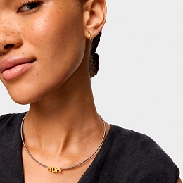 Кулон Tous MAMA / 1004336400