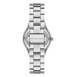 Наручные часы  Michael Kors / MK7563SET