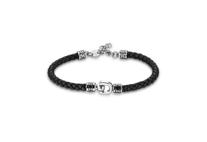 KNOCKER - Bracelet