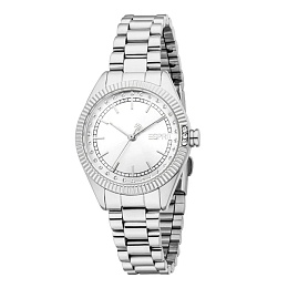 Наручные часы  Esprit / ES1L515M0035