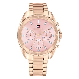 Наручные часы  Tommy Hilfiger / 1782784