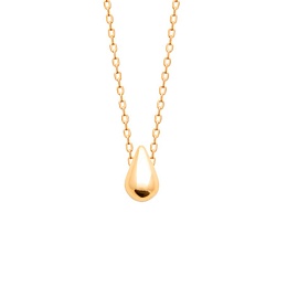 Колье Maison de la Bijouterie / 92220045