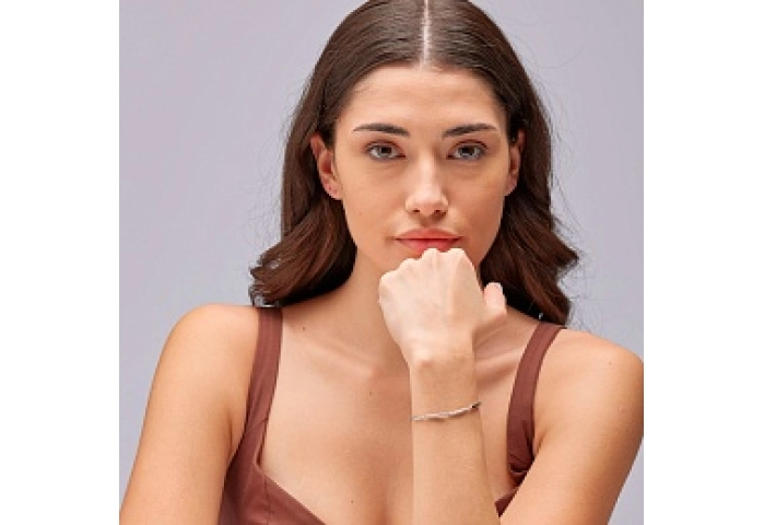 BAY14