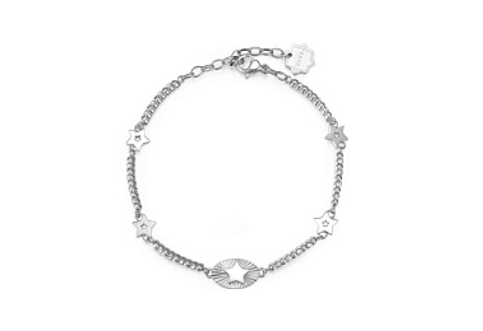 CHAKRA - Bracelet