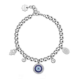 CHAKRA - Bracelet