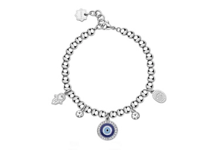 CHAKRA - Bracelet