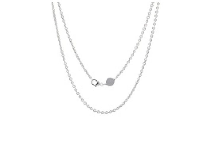 Ti Sento Necklace