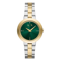 Наручные часы  Armani Exchange / AX5176