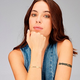 Браслет Brosway / BNL068