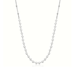 Ожерелье Brosway / BNL037