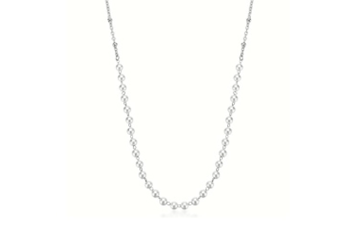 ESSENTIAL - Necklace