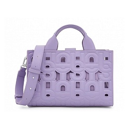 Сумка Tous MANIFESTO CUT / 2002042129