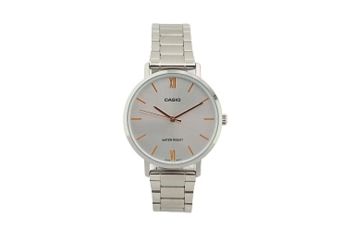 Casio General LTP-VT01D-7BUDF