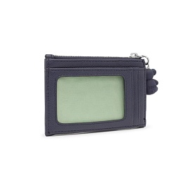 PU.PL.CO,COINPURSE T BRENDA NAVY