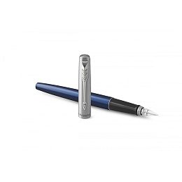 JOT ROYAL BLUE CT FP M BLU GB