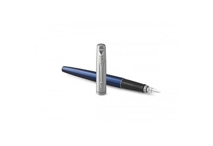 JOT ROYAL BLUE CT FP M BLU GB
