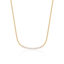 Ожерелье Brosway / BEIN007