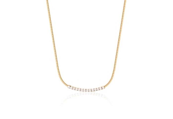 DESIDERI - Necklace