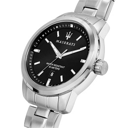 Наручные часы  Maserati / R8853121006