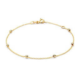 Браслет Blush / 2224YGO