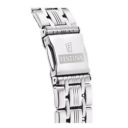 Наручные часы  Festina / F16940-C