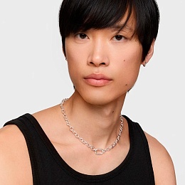 Ожерелье Tous / 1004447800