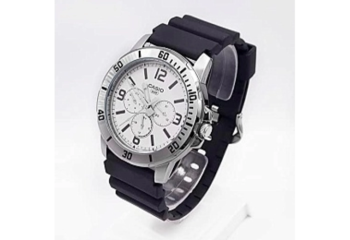 Casio General MTP-VD300-7BUDF