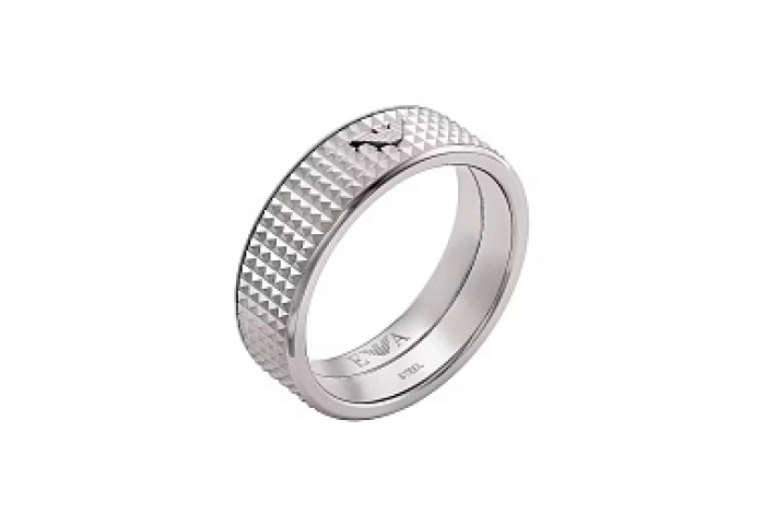 RING BASE METAL