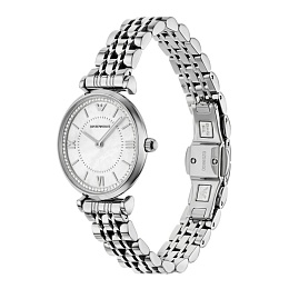 Наручные часы  Emporio Armani / AR11701