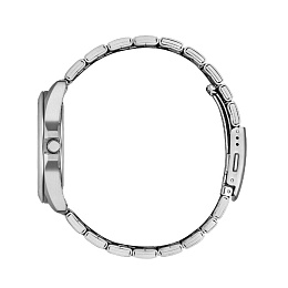Наручные часы  Citizen / BF0581-54A
