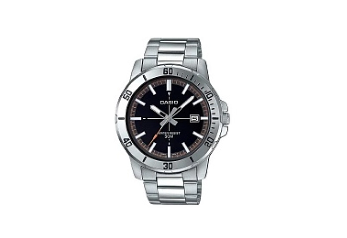 Casio General MTP-VD01D-1E2VUDF