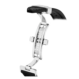 Наручные часы  Jaguar / J1032-5