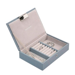 Шкатулка для украшений Stackers / 73745