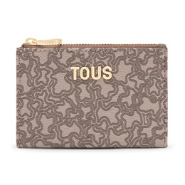 Бумажник Tous KAOS MINI LINES / 2002184244