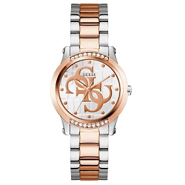 Наручные часы  Guess / GW0861L5