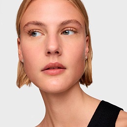 Серьги Tous XXS / 1004435500