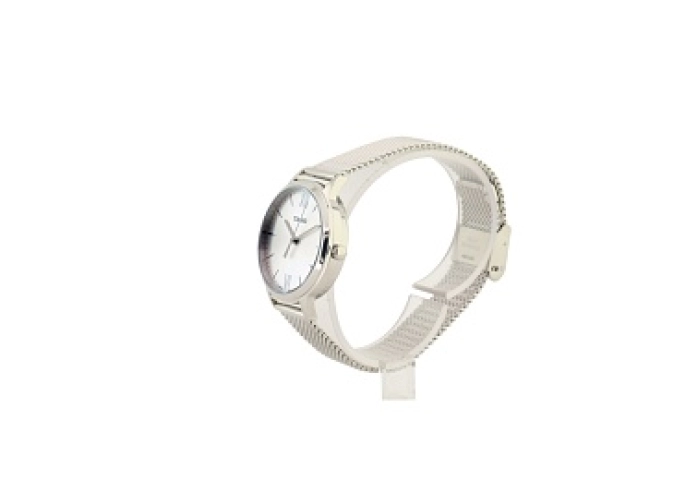 Casio General LTP-E157M-7ADF