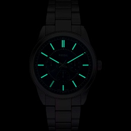 Наручные часы  Fossil / FS6134
