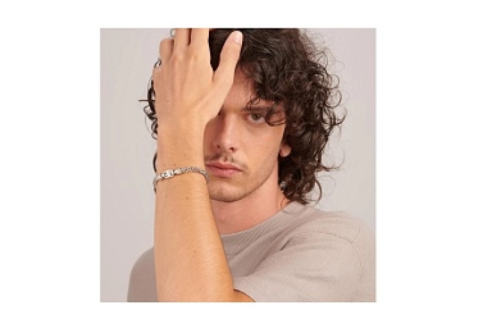 KNOCKER - Bracelet