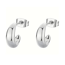 Серьги Brosway / BNL105