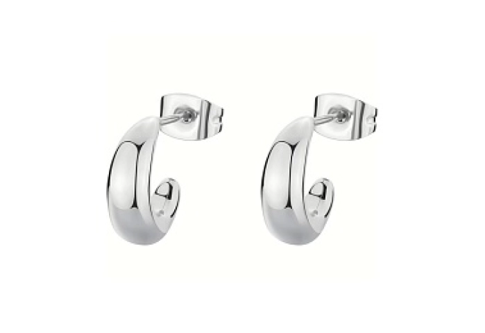 ESSENTIAL - Earrings