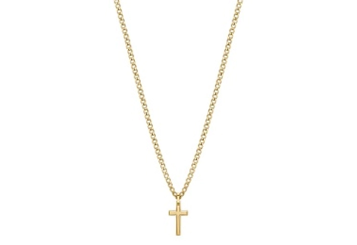  INK - Necklace