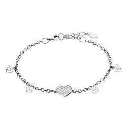 Браслет Chiara Ferragni  / J19AXD02