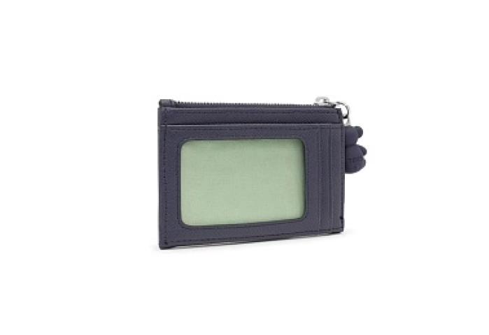 PU.PL.CO,COINPURSE T BRENDA NAVY