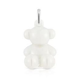 Кулон Tous BOLD BEAR / 1004446200